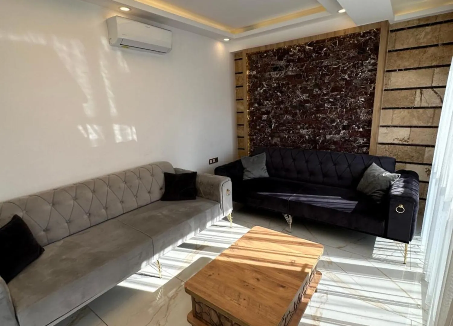 Kusadasi Deniz Tatil Evleri