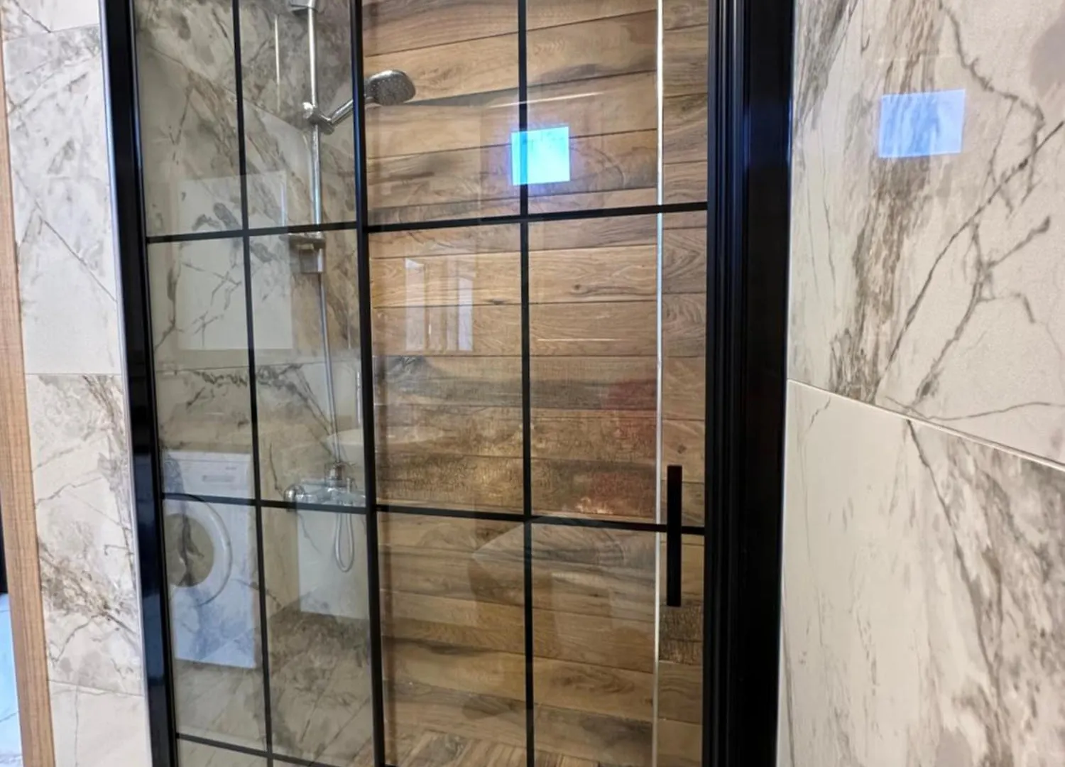 Apartmán Kusadasi Deniz Tatil Evleri