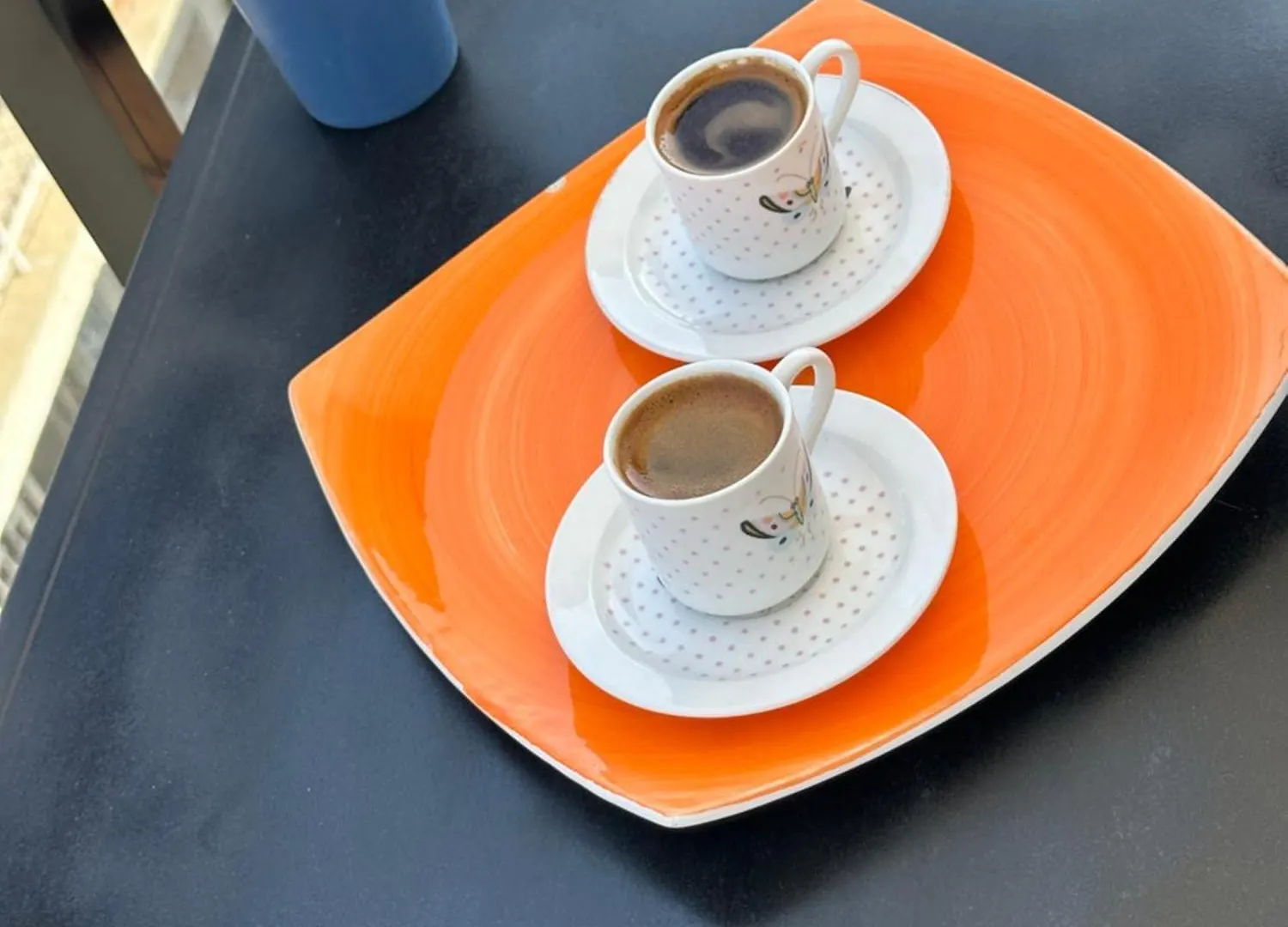 Kusadasi Deniz Tatil Evleri 0*,
